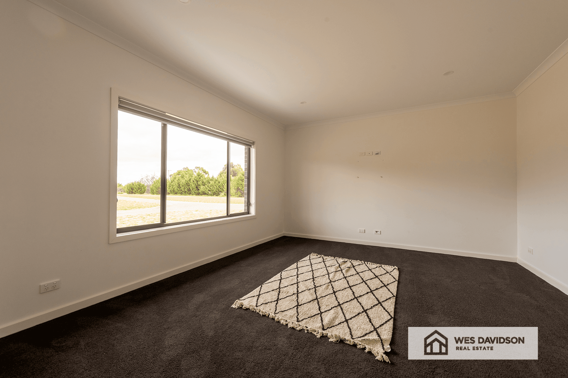 50 Fultons Road, Lower Norton, VIC 3401