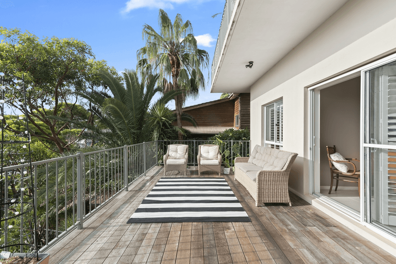 75 Oceano Street, Copacabana, NSW 2251