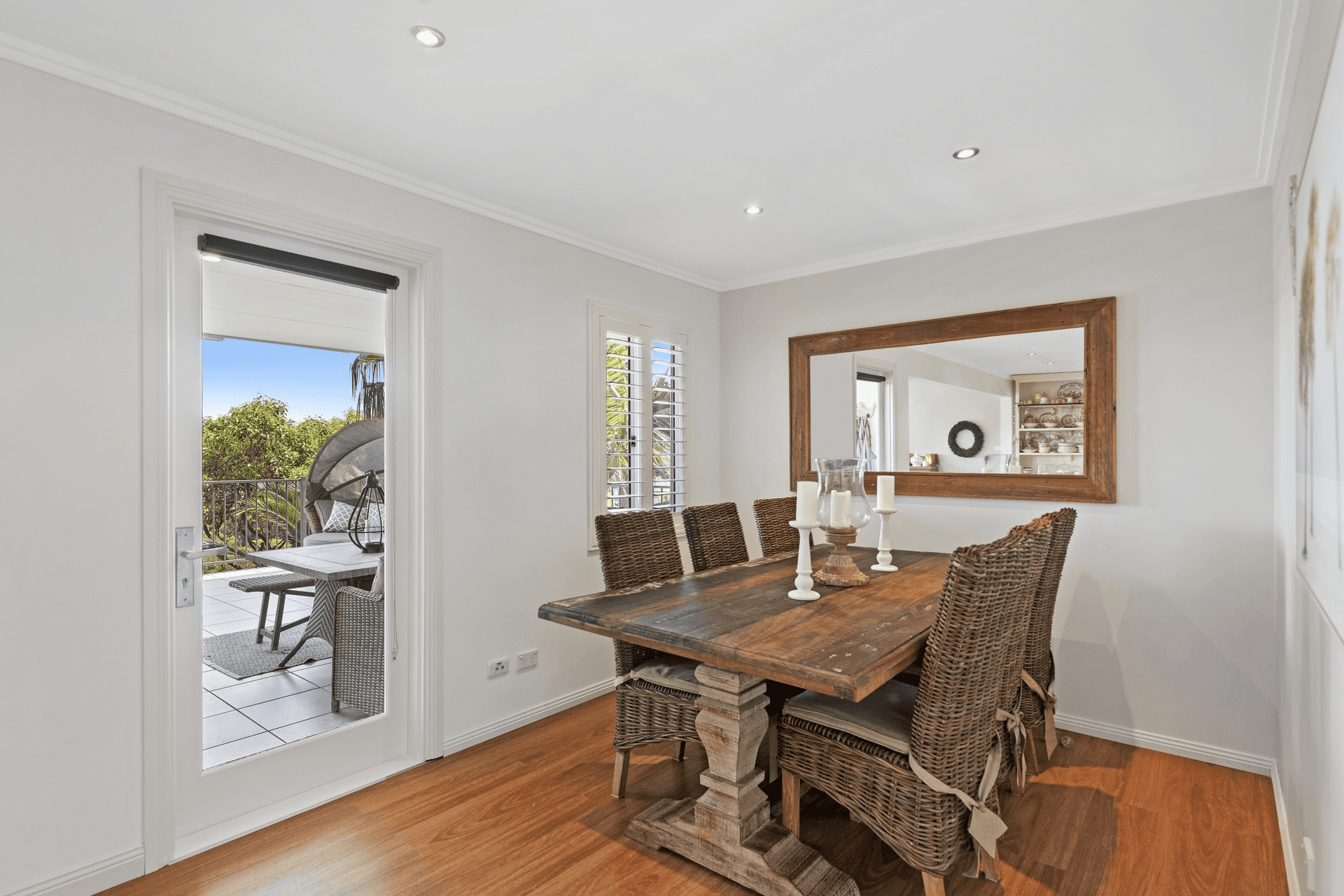 75 Oceano Street, Copacabana, NSW 2251