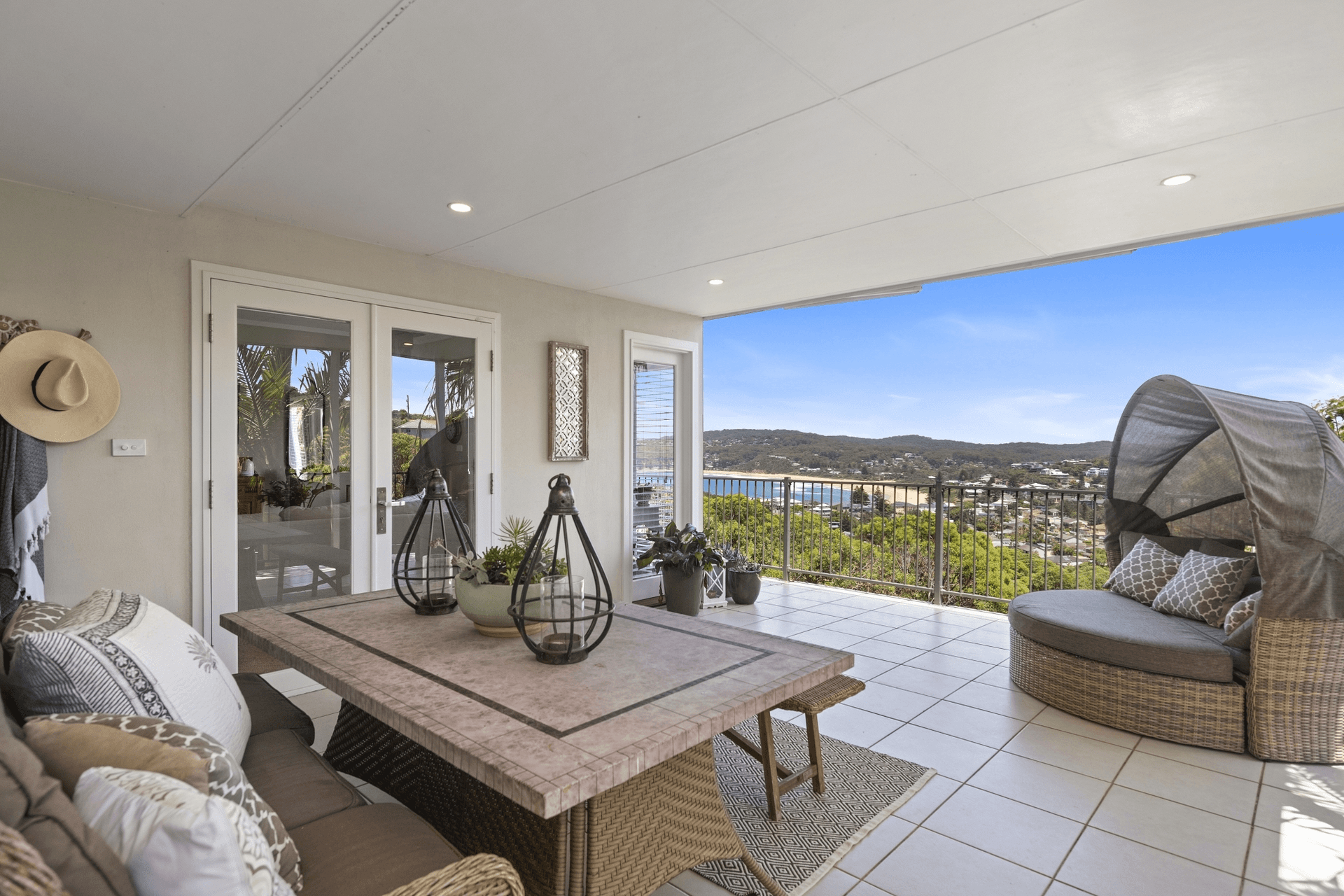 75 Oceano Street, Copacabana, NSW 2251