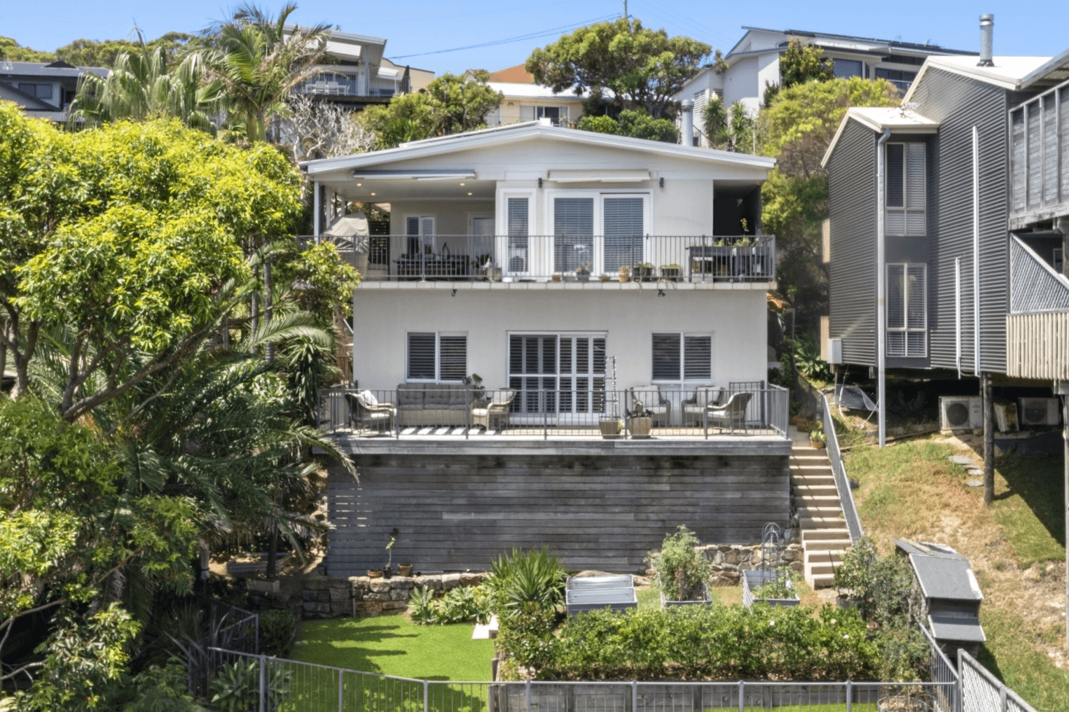 75 Oceano Street, Copacabana, NSW 2251