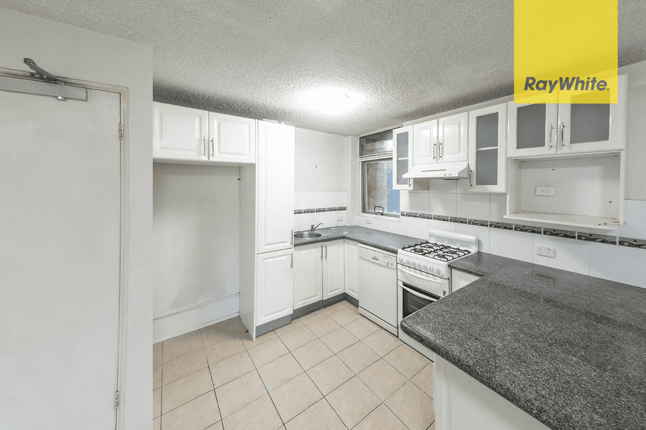 12/14-16 Lamont Street, PARRAMATTA, NSW 2150