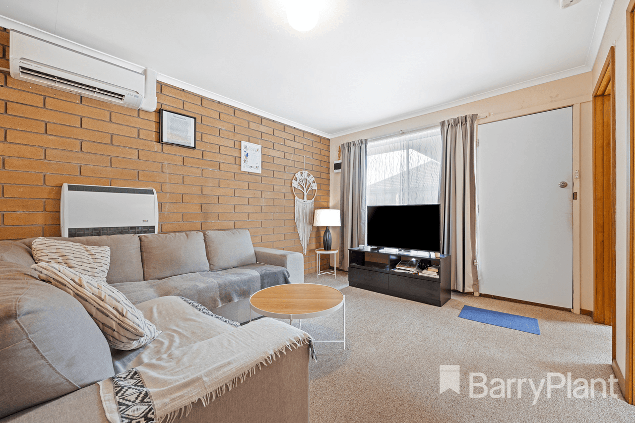 1-5/30-32 Vale Street, Alfredton, VIC 3350