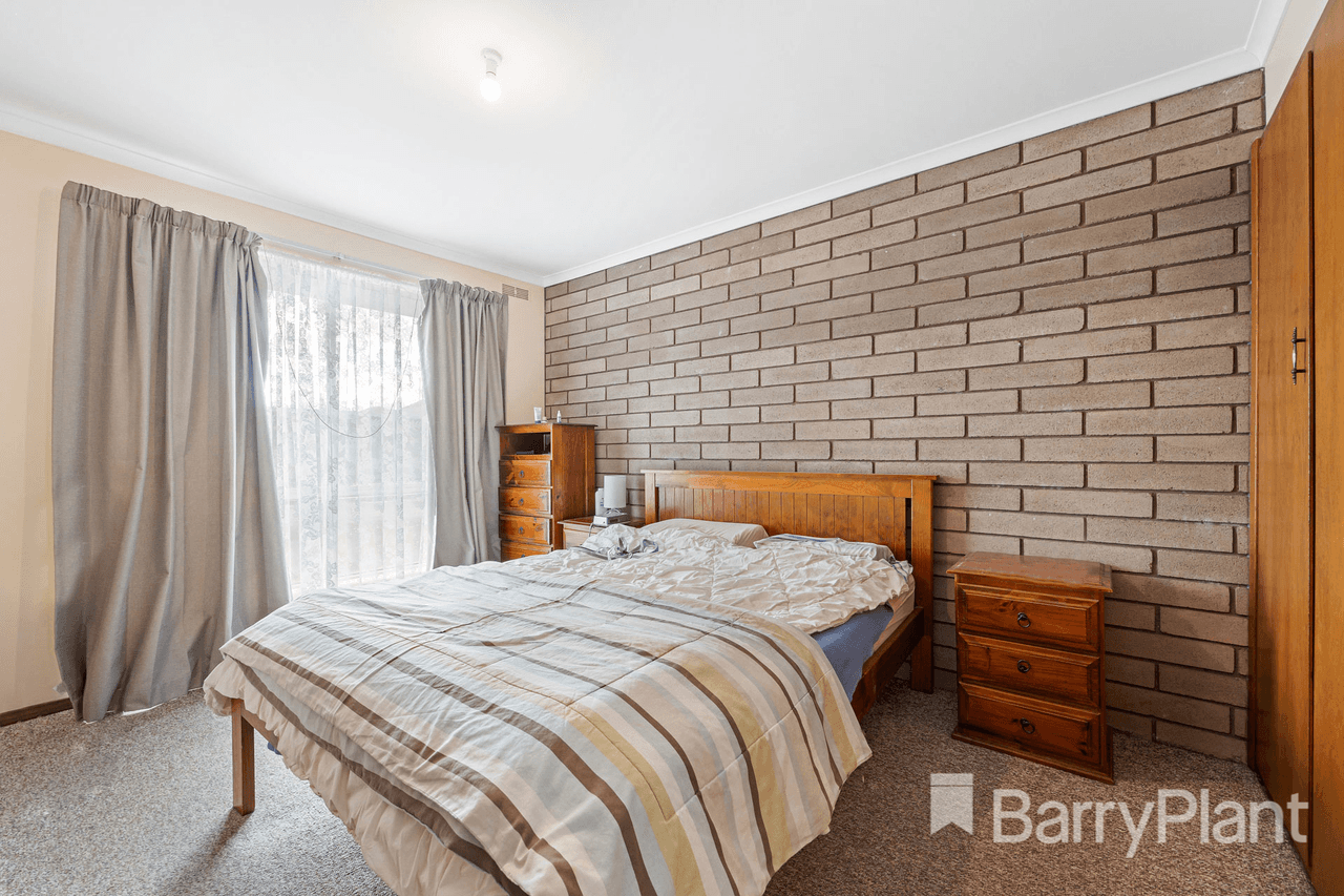 1-5/30-32 Vale Street, Alfredton, VIC 3350