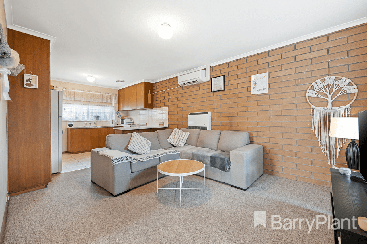 1-5/30-32 Vale Street, Alfredton, VIC 3350