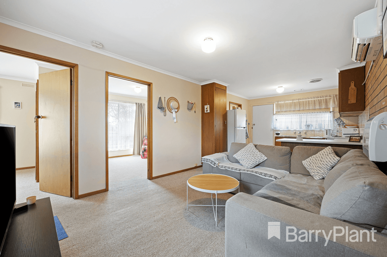 1-5/30-32 Vale Street, Alfredton, VIC 3350