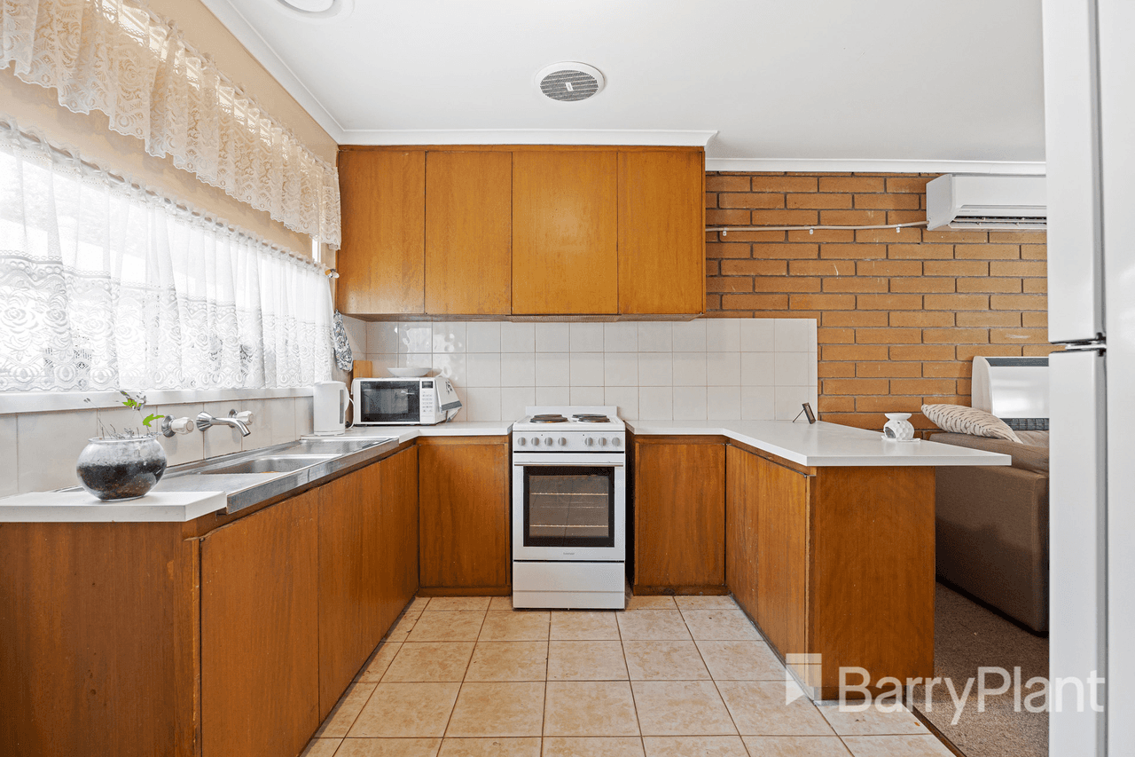 1-5/30-32 Vale Street, Alfredton, VIC 3350