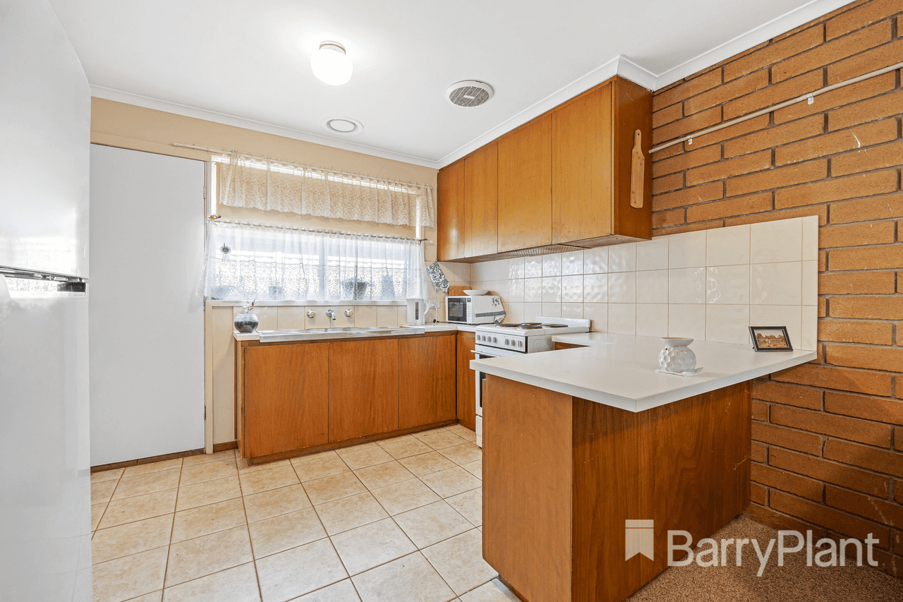 1-5/30-32 Vale Street, Alfredton, VIC 3350