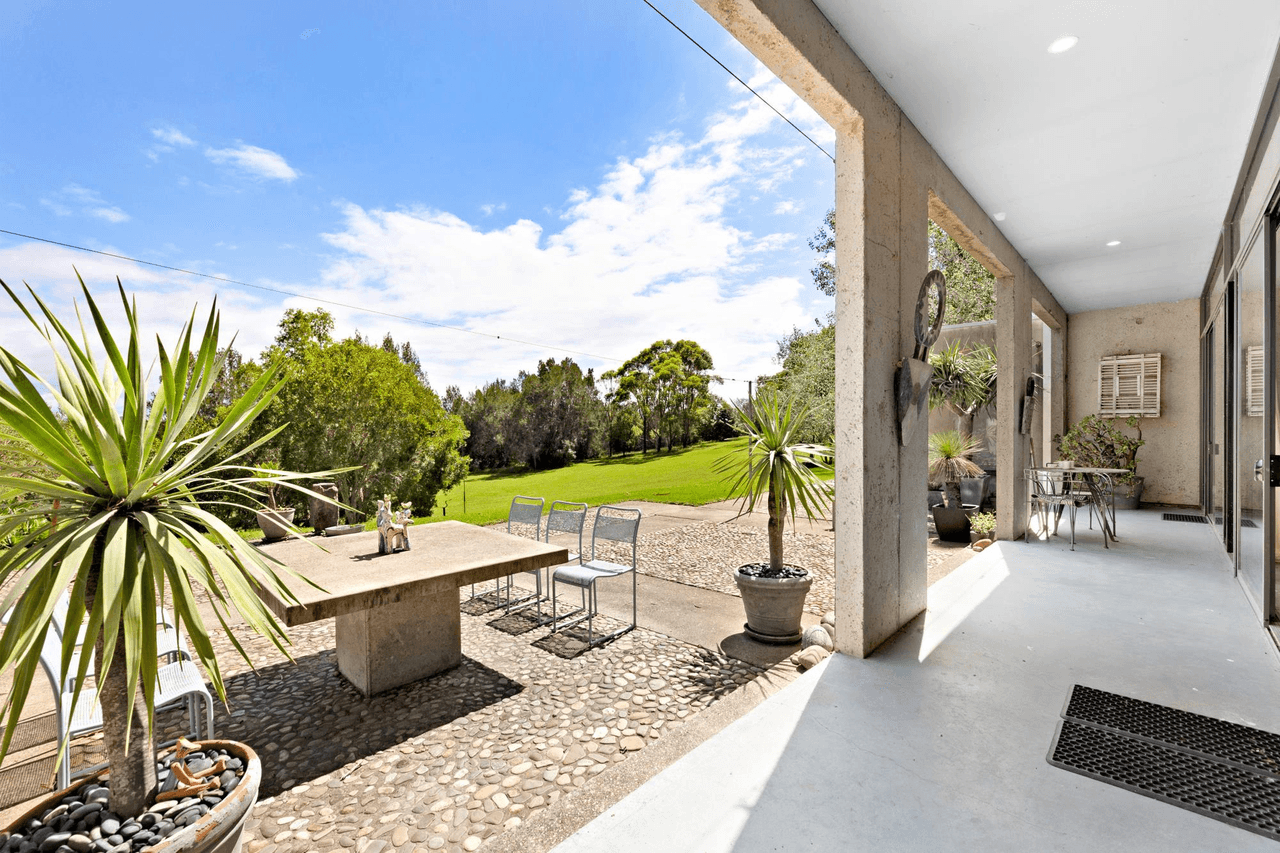 32 Casuarina Grove, TUROSS HEAD, NSW 2537