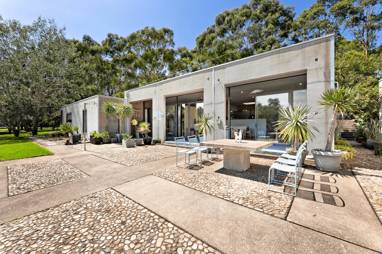 32 Casuarina Grove, TUROSS HEAD, NSW 2537