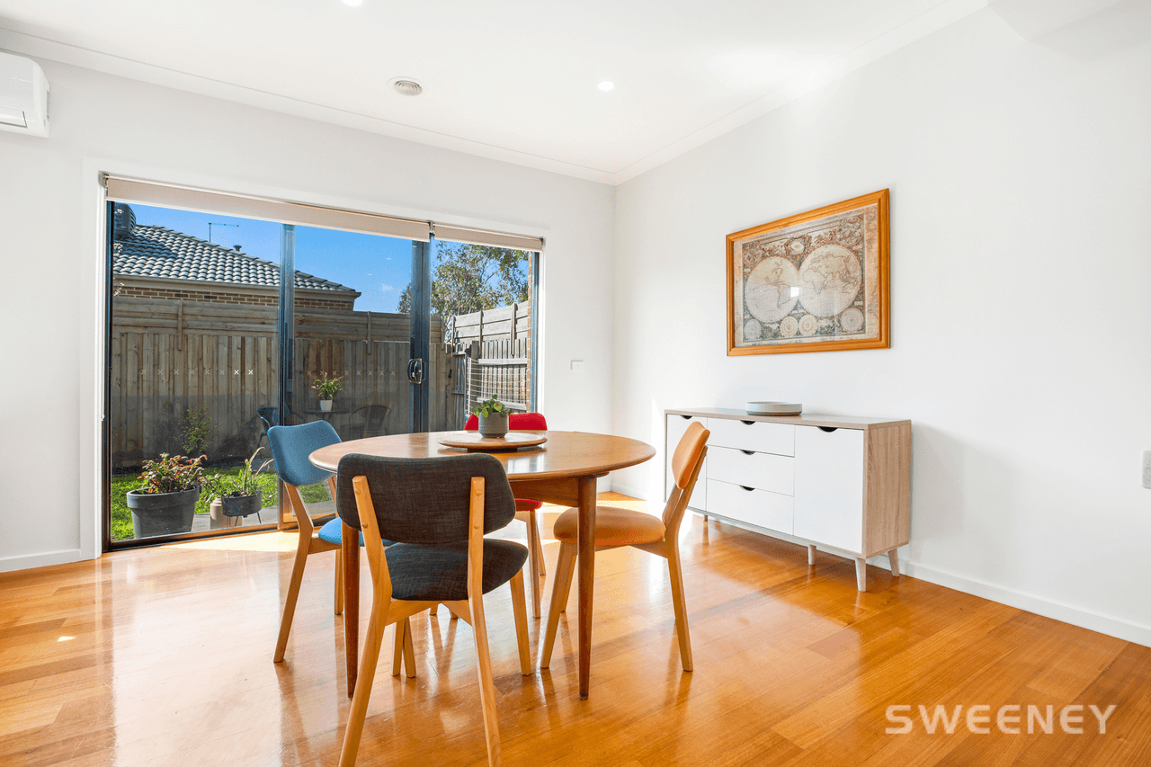 5/39 Fitzpatrick Drive, ALTONA MEADOWS, VIC 3028