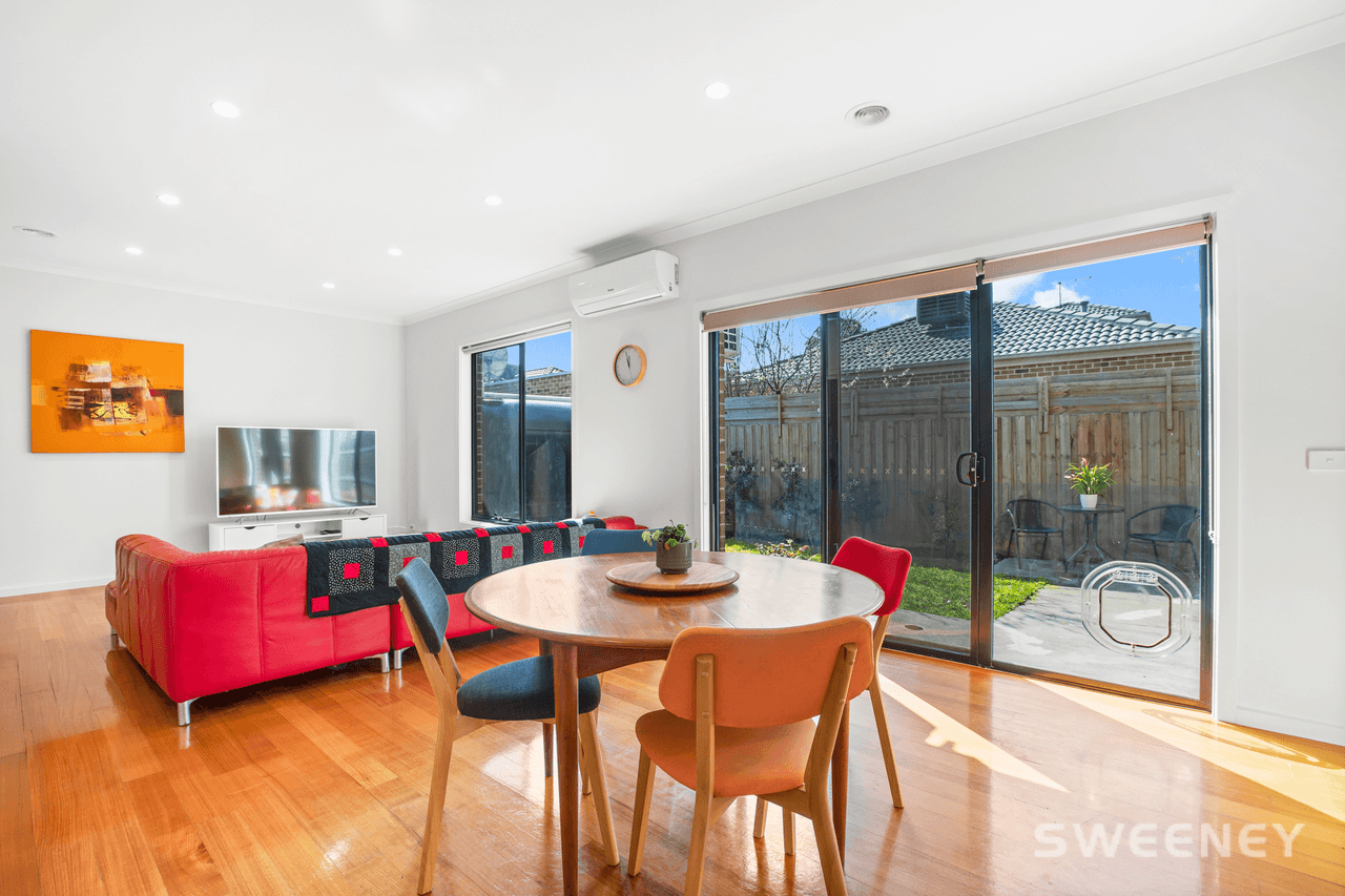 5/39 Fitzpatrick Drive, ALTONA MEADOWS, VIC 3028