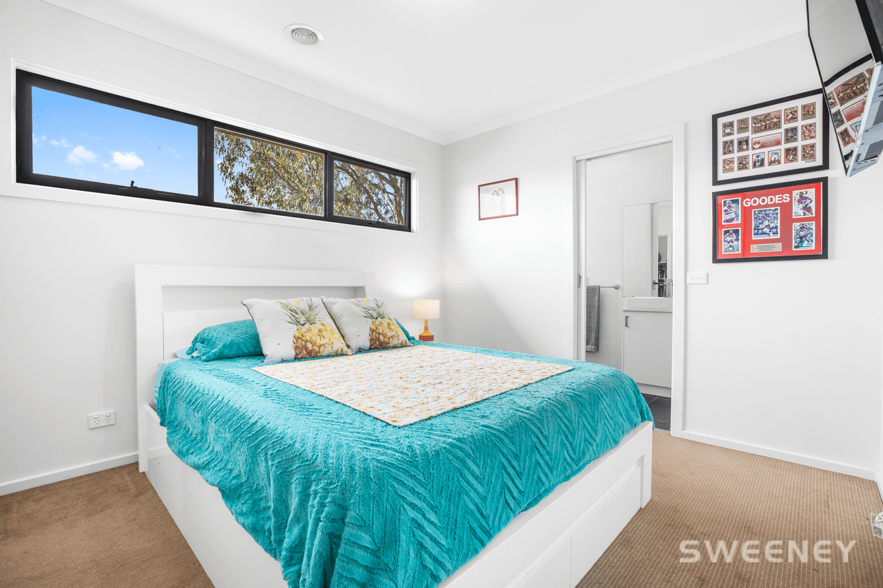 5/39 Fitzpatrick Drive, ALTONA MEADOWS, VIC 3028