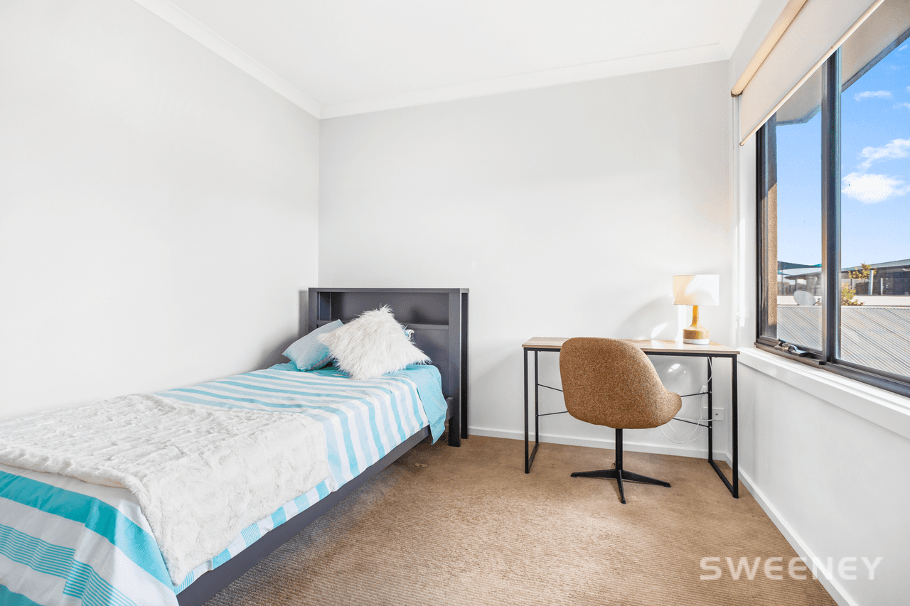 5/39 Fitzpatrick Drive, ALTONA MEADOWS, VIC 3028