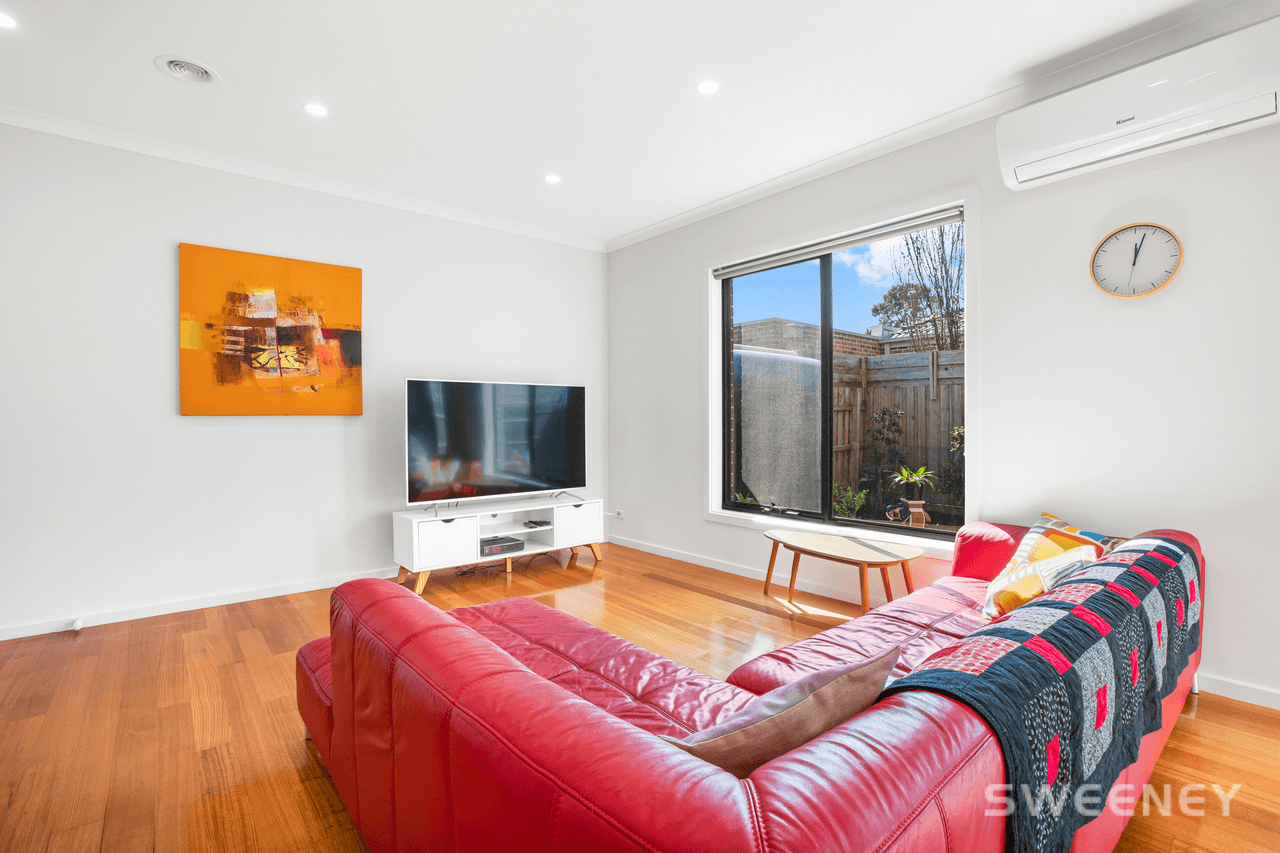 5/39 Fitzpatrick Drive, ALTONA MEADOWS, VIC 3028