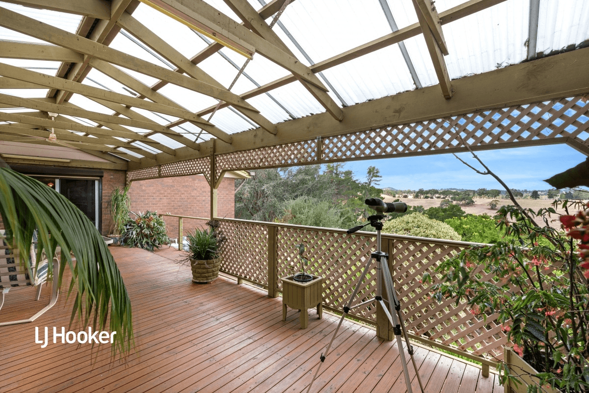 81 Johnson Road, ONE TREE HILL, SA 5114