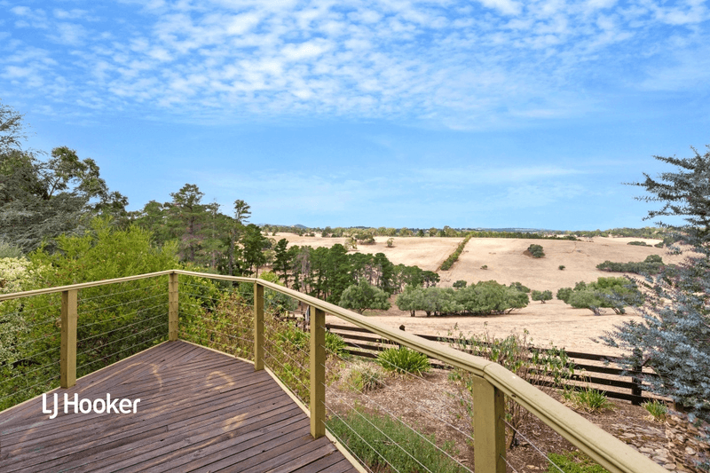 81 Johnson Road, ONE TREE HILL, SA 5114