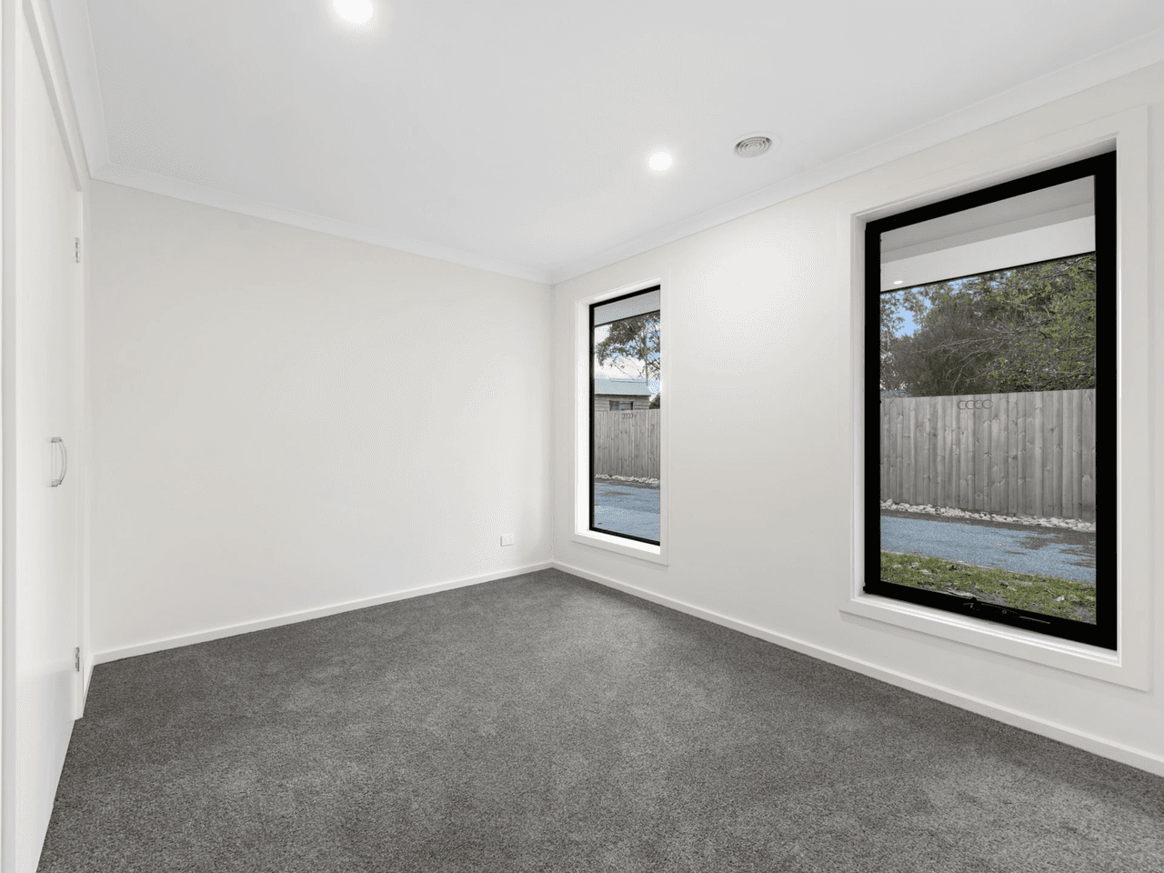 Lot 2/17 Macrae Street, EAST BAIRNSDALE, VIC 3875