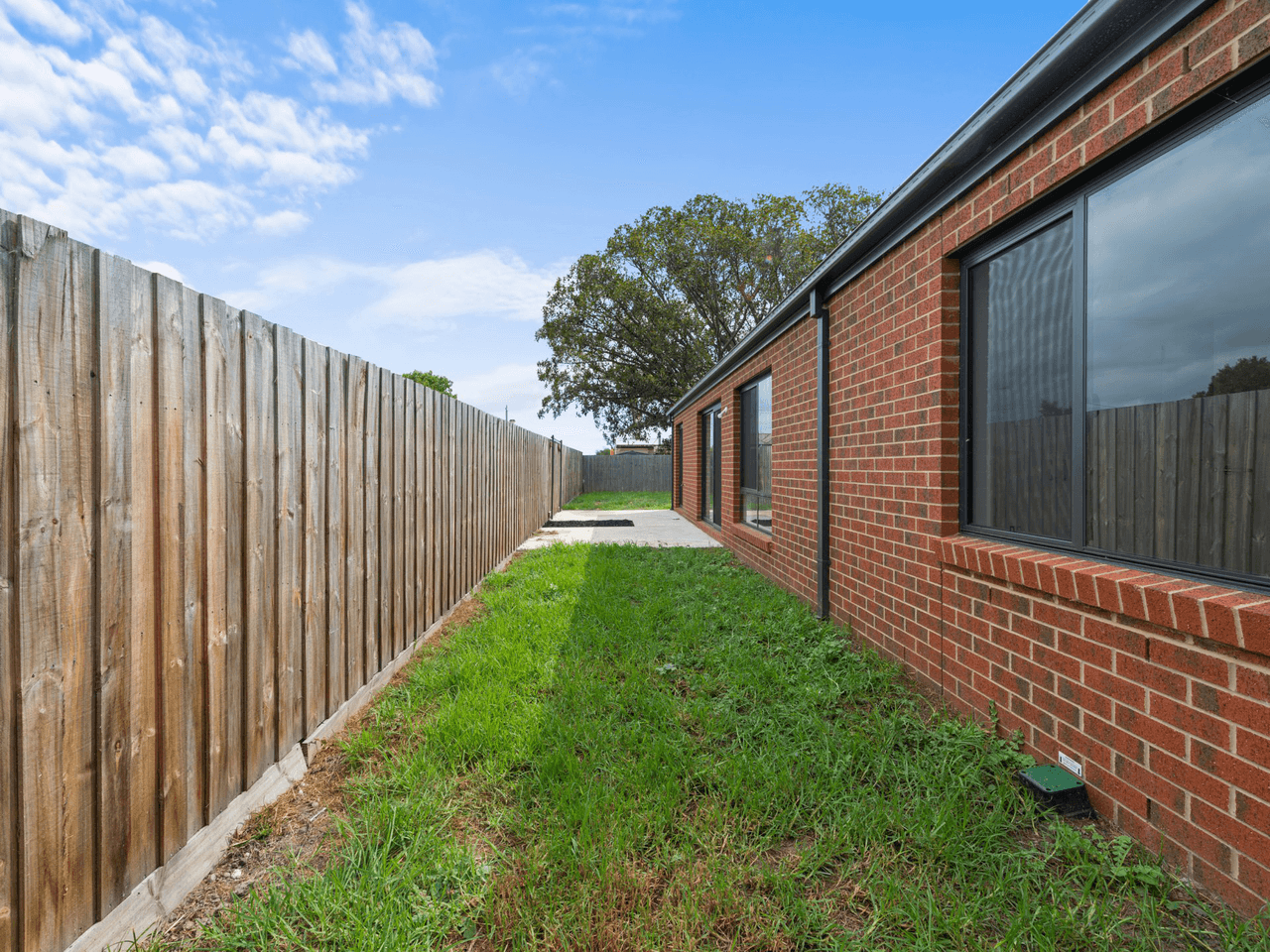 Lot 2/17 Macrae Street, EAST BAIRNSDALE, VIC 3875