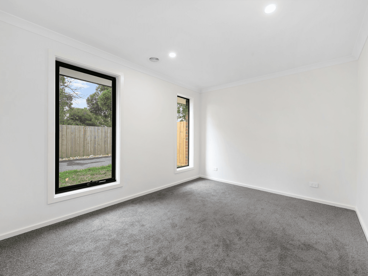 Lot 2/17 Macrae Street, EAST BAIRNSDALE, VIC 3875