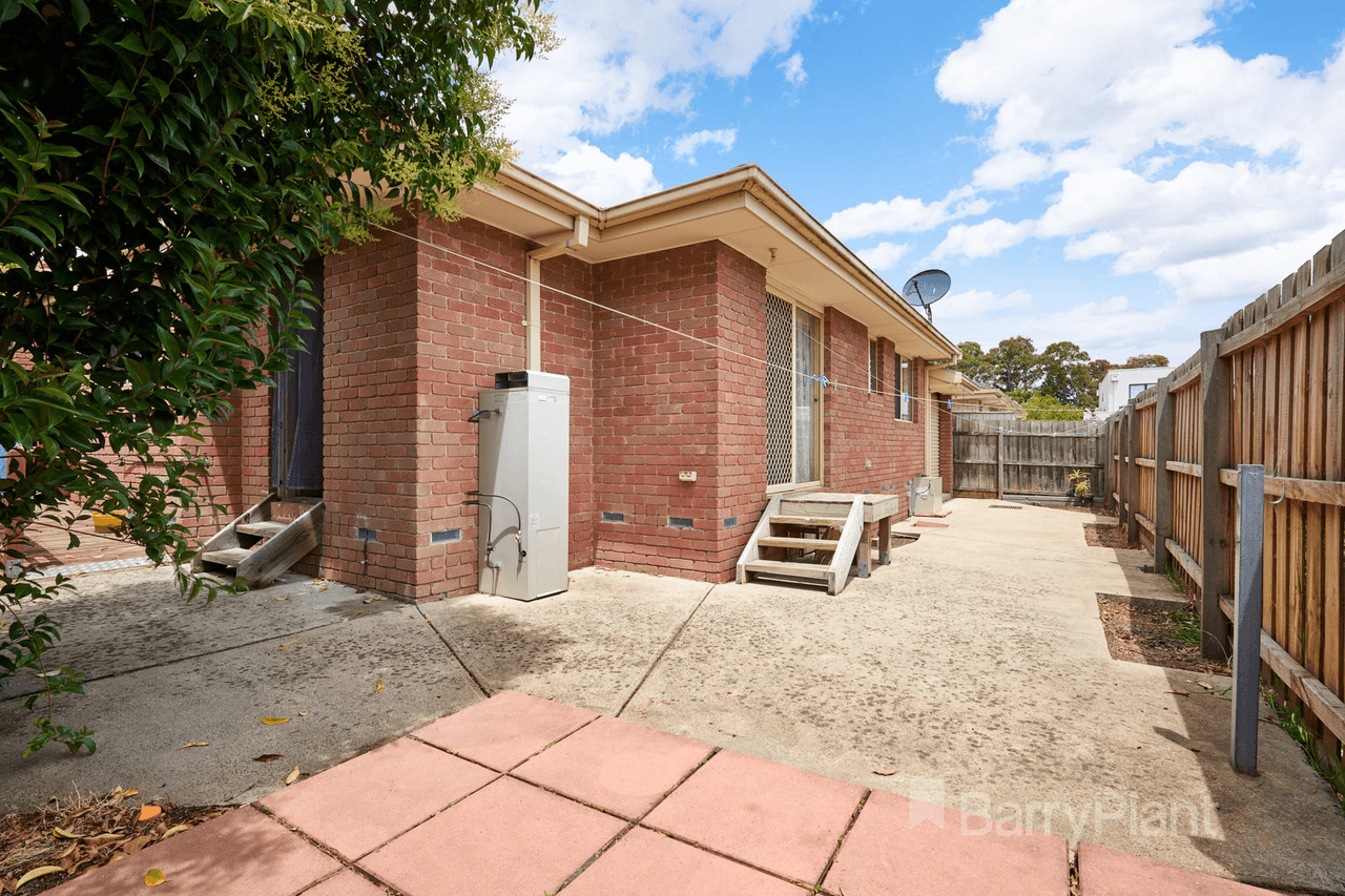 3/66 Doveton Avenue, Eumemmerring, VIC 3177