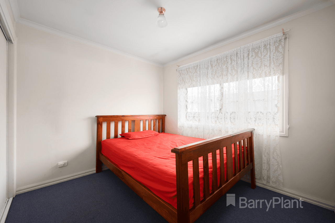 3/66 Doveton Avenue, Eumemmerring, VIC 3177