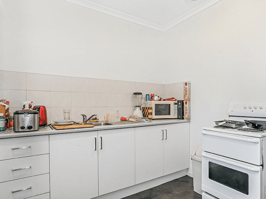1-10/15-17 De Carle Street, COBURG, VIC 3058
