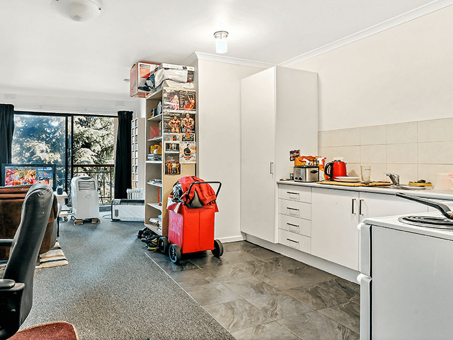 1-10/15-17 De Carle Street, COBURG, VIC 3058