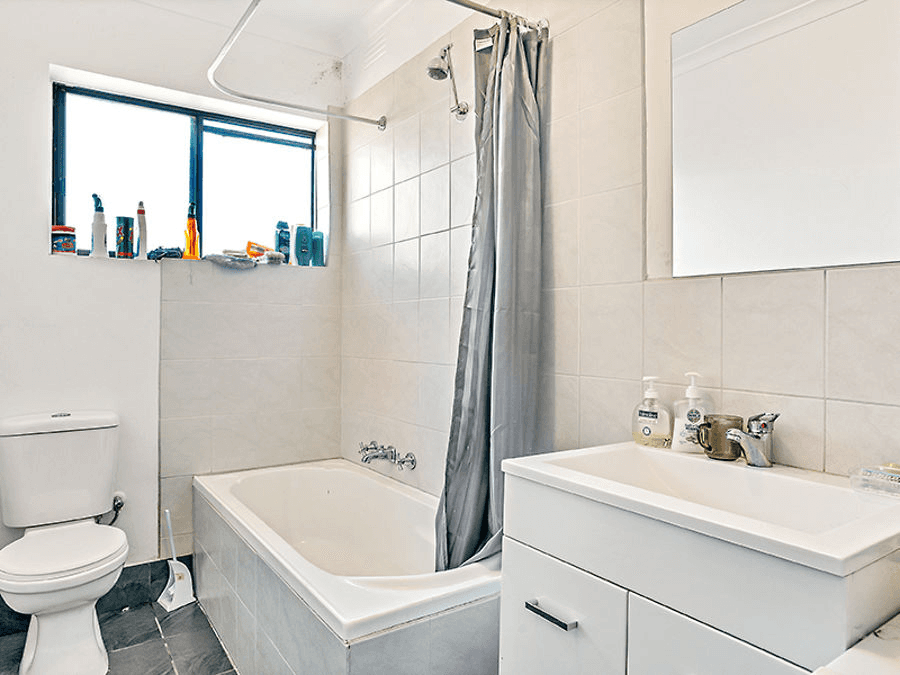1-10/15-17 De Carle Street, COBURG, VIC 3058