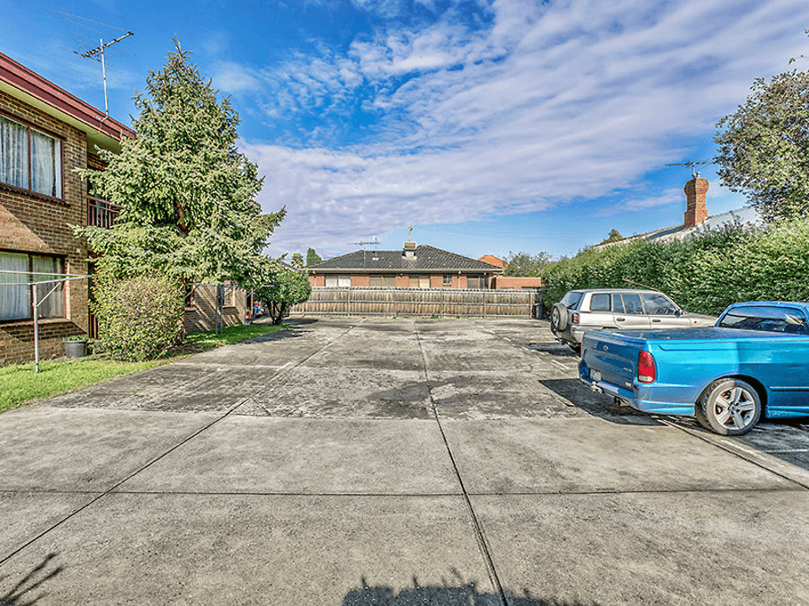 1-10/15-17 De Carle Street, COBURG, VIC 3058