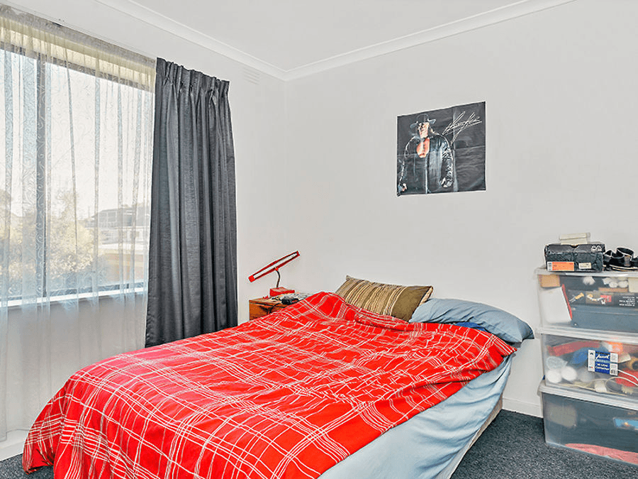 1-10/15-17 De Carle Street, COBURG, VIC 3058