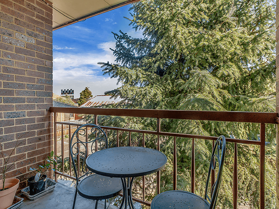 1-10/15-17 De Carle Street, COBURG, VIC 3058