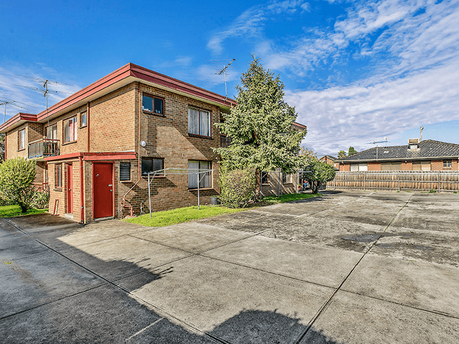 1-10/15-17 De Carle Street, COBURG, VIC 3058