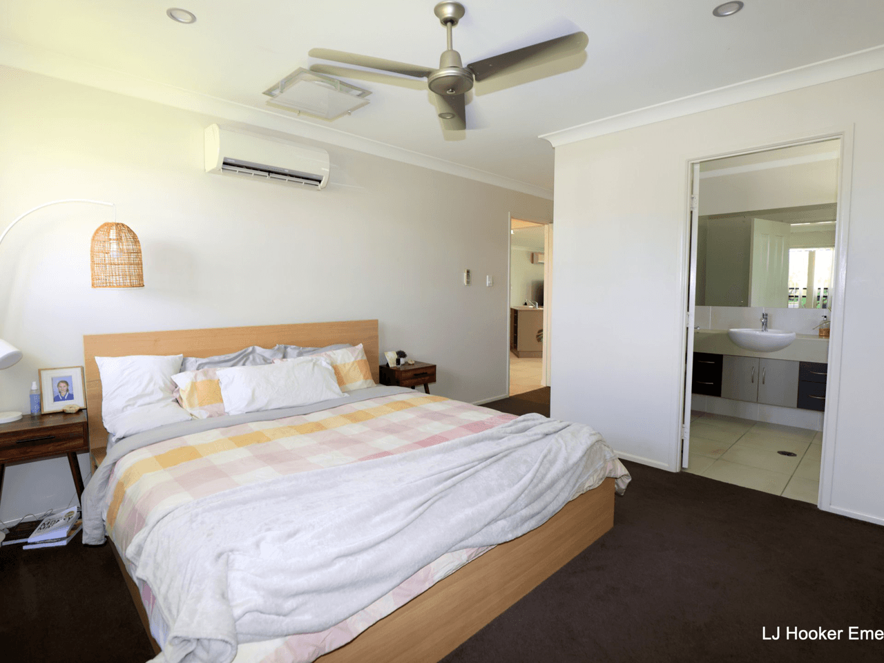 1 Saville Street, EMERALD, QLD 4720