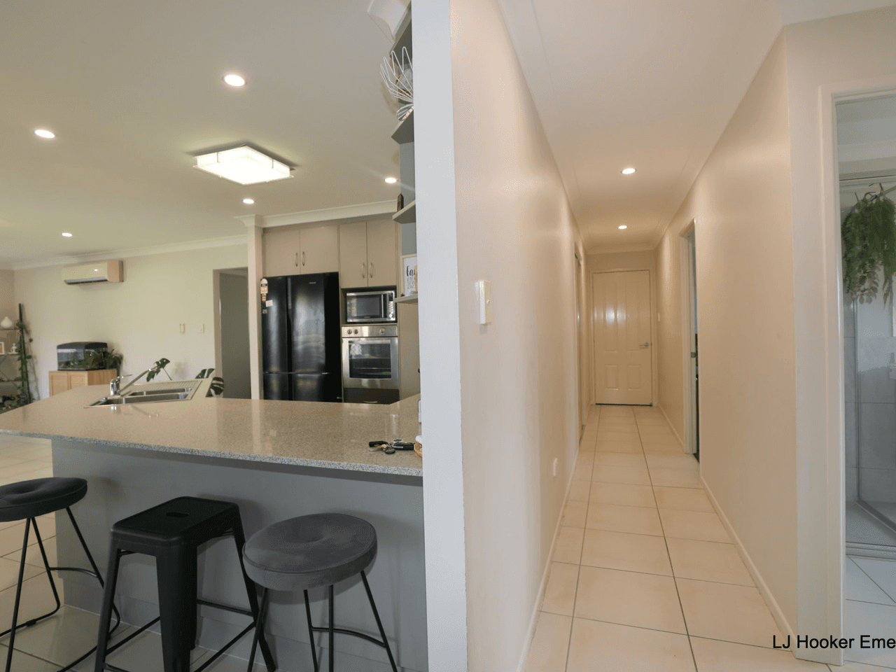 1 Saville Street, EMERALD, QLD 4720