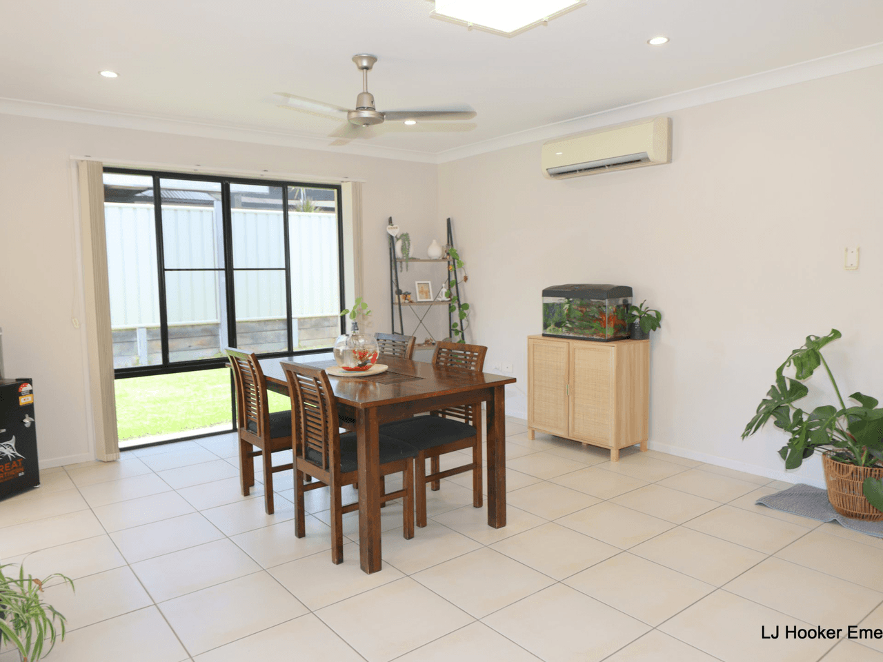 1 Saville Street, EMERALD, QLD 4720