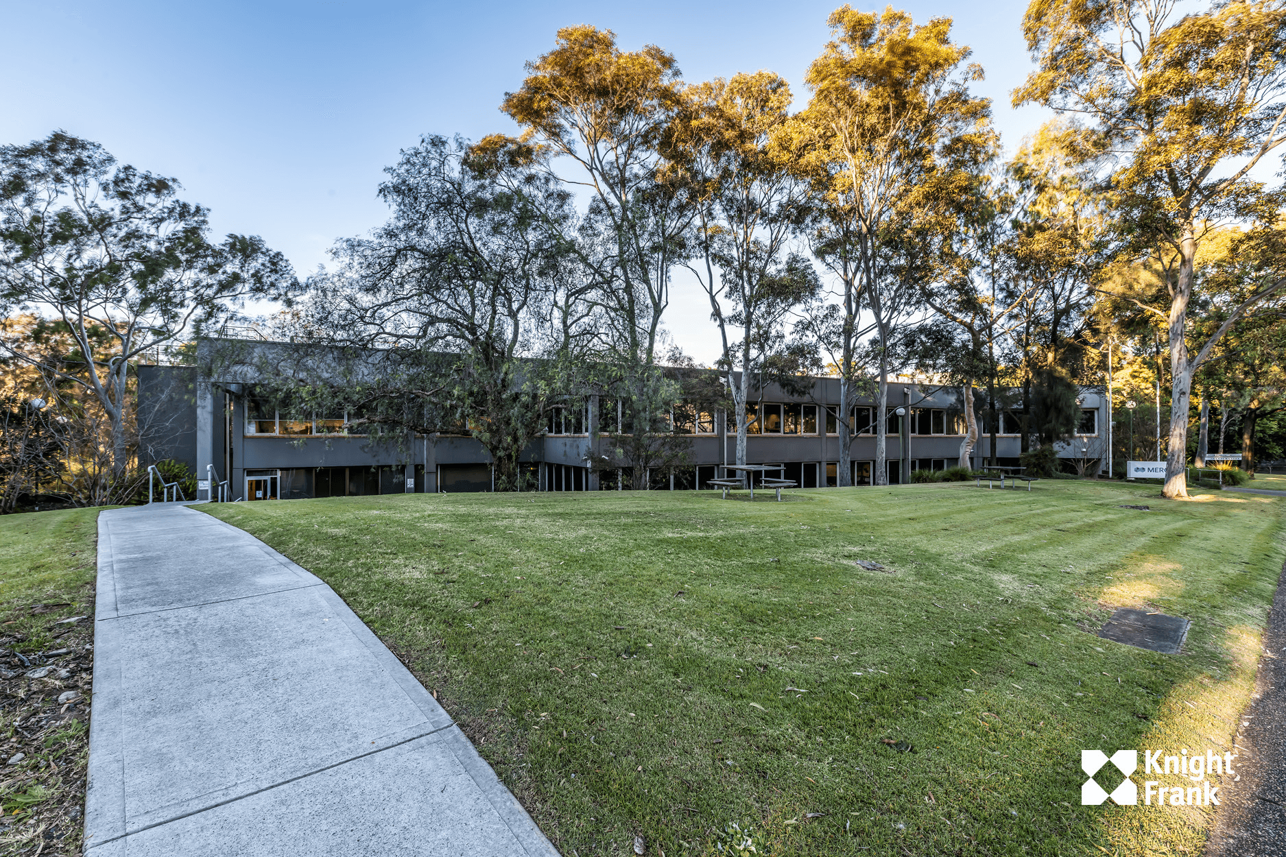 5 & 9 Old Springhill Road, Coniston, NSW 2500