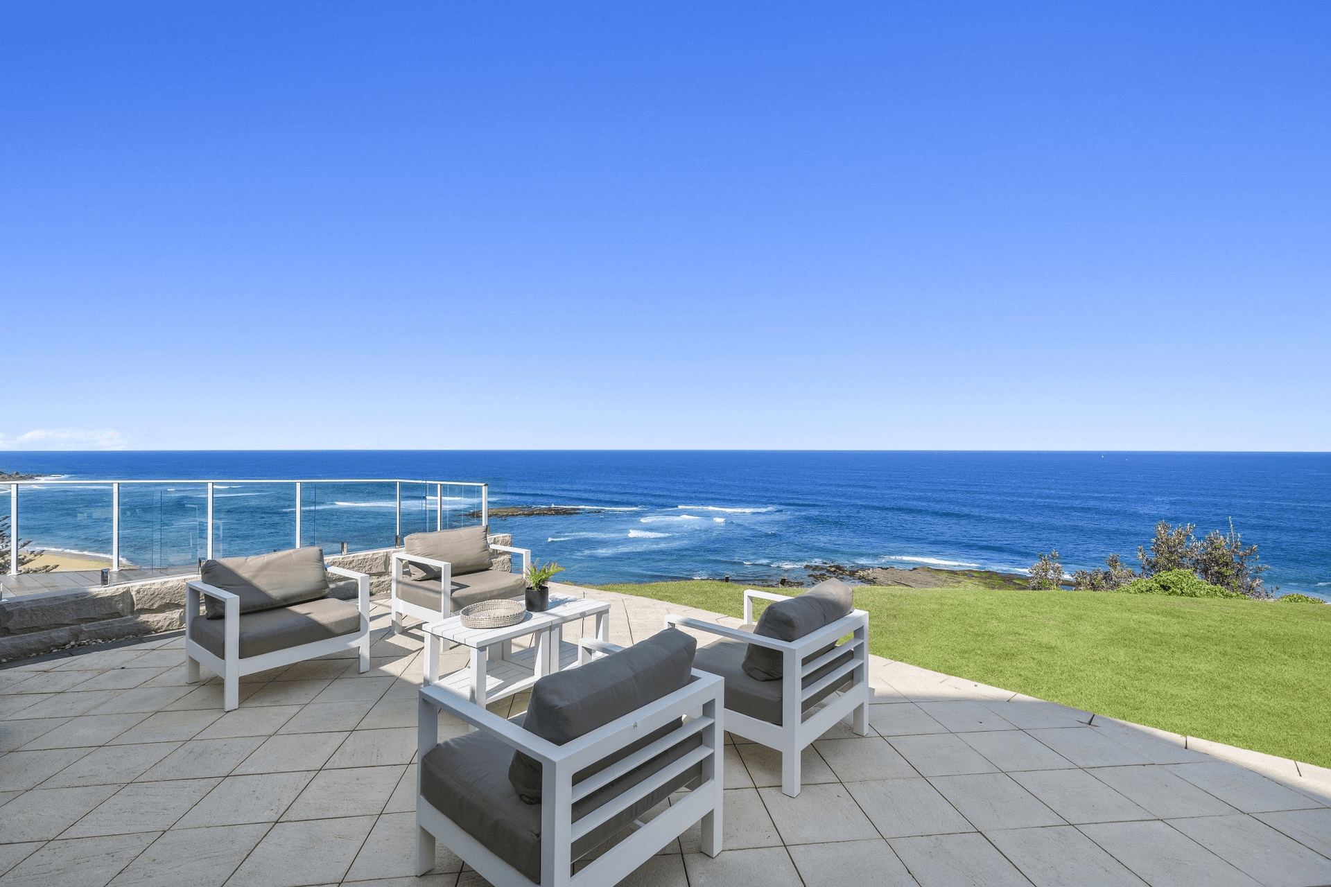 46 Kalakau Avenue, Forresters Beach, NSW 2260