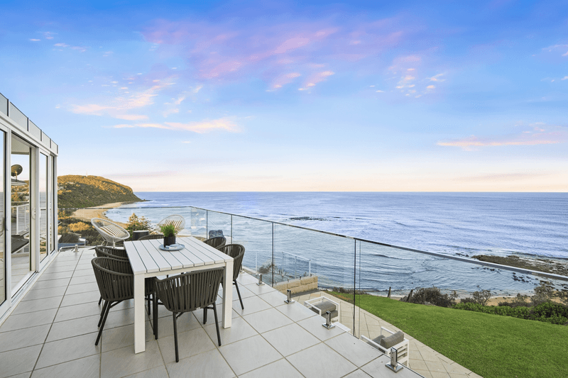 46 Kalakau Avenue, Forresters Beach, NSW 2260