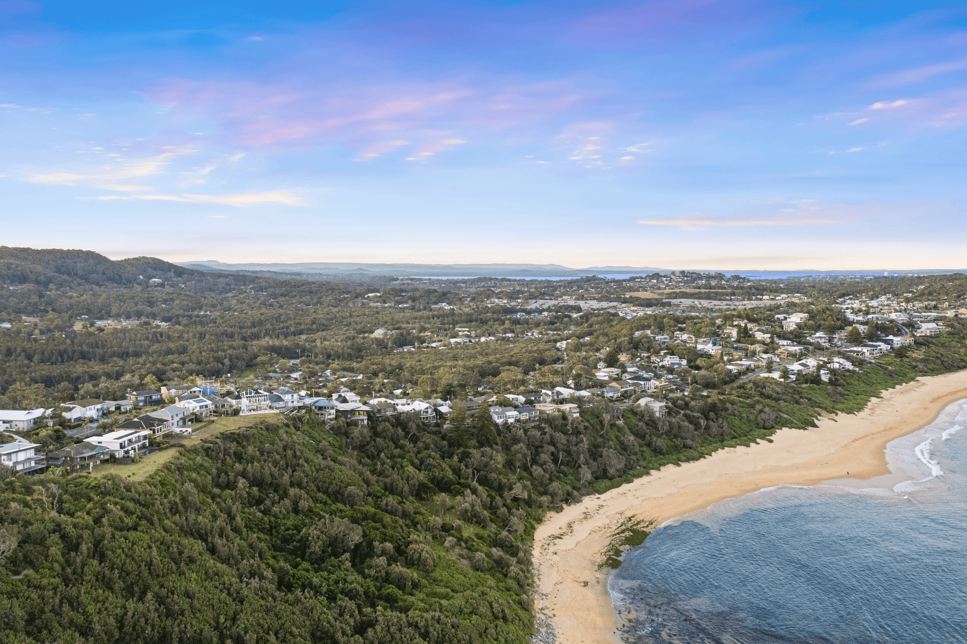 46 Kalakau Avenue, Forresters Beach, NSW 2260