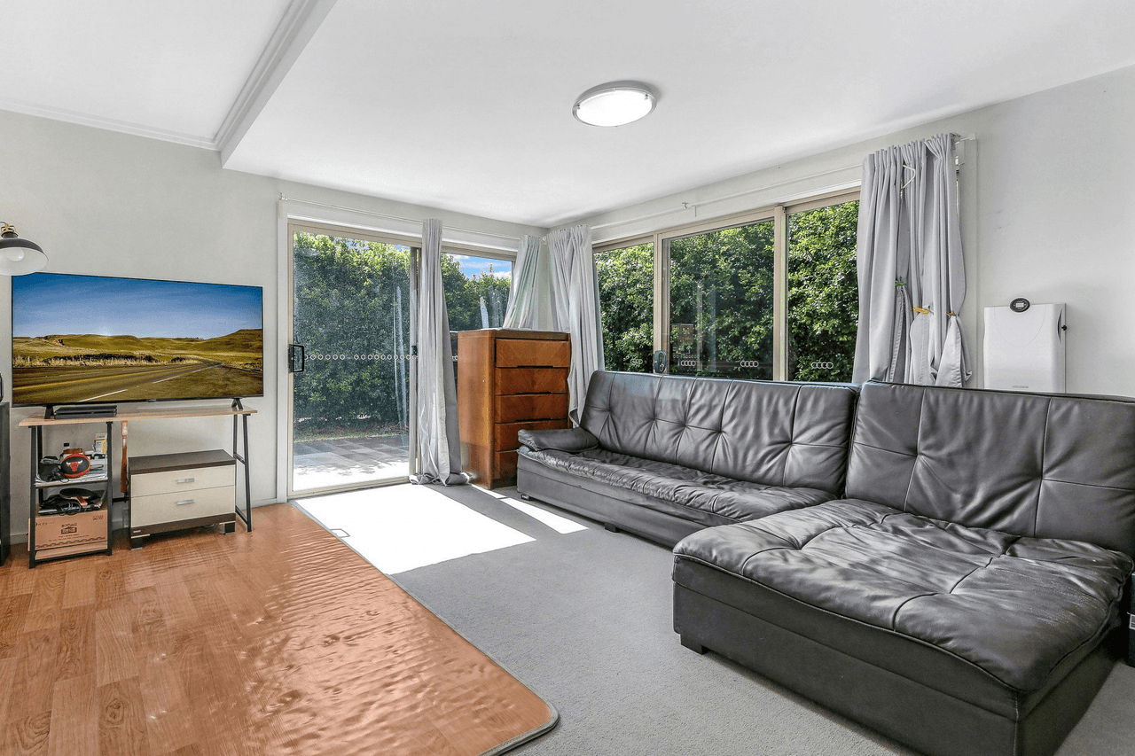 2/1 Princess Avenue, NORTH STRATHFIELD, NSW 2137