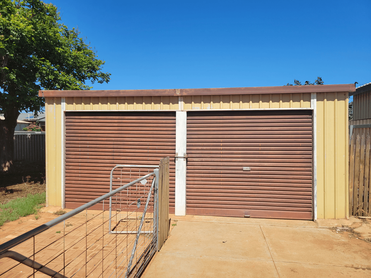 45 Babbage Island Road, CARNARVON, WA 6701