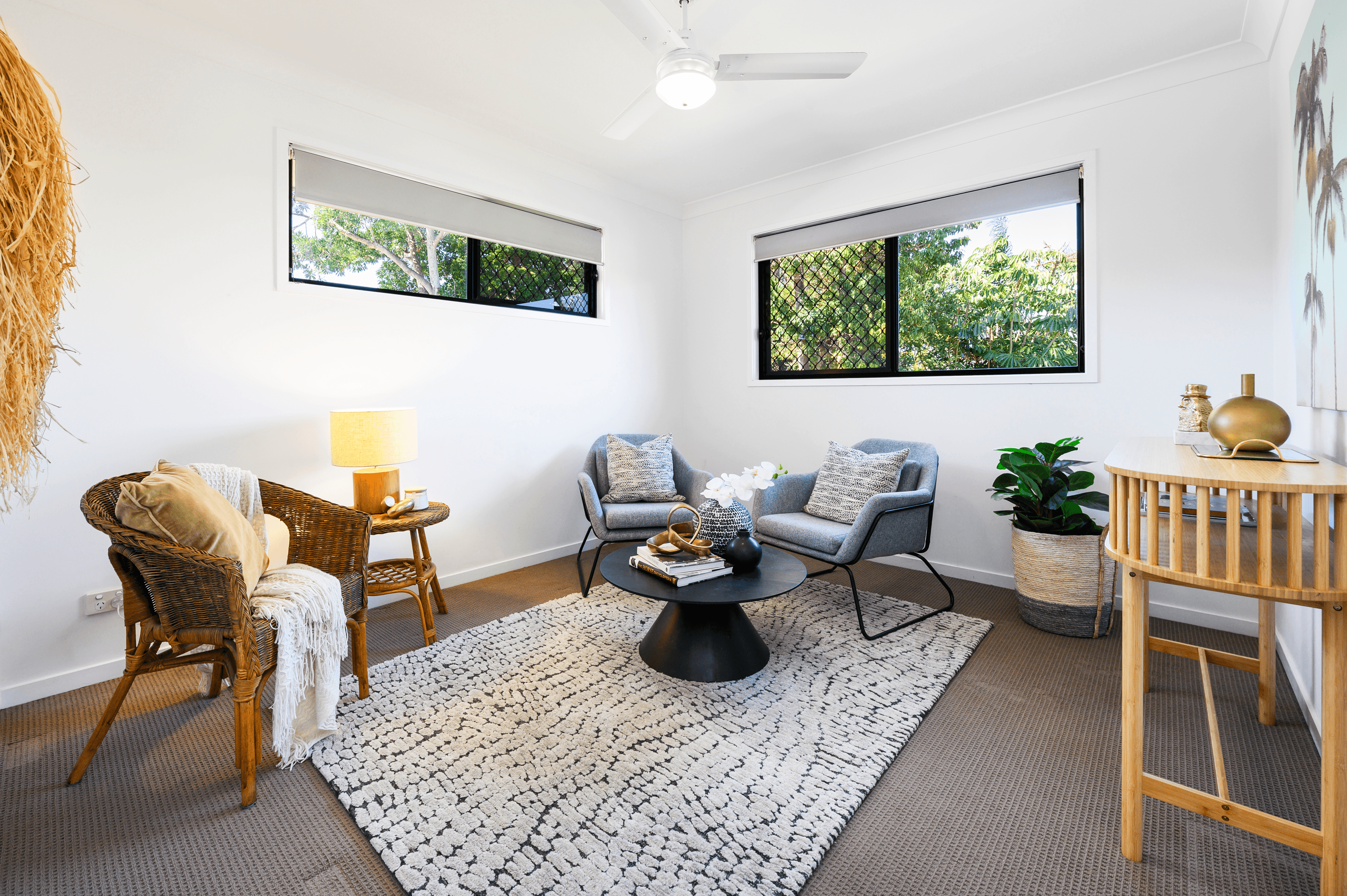 85 Lumley Street, UPPER MOUNT GRAVATT, QLD 4122