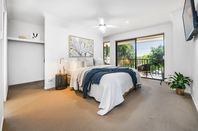 85 Lumley Street, UPPER MOUNT GRAVATT, QLD 4122