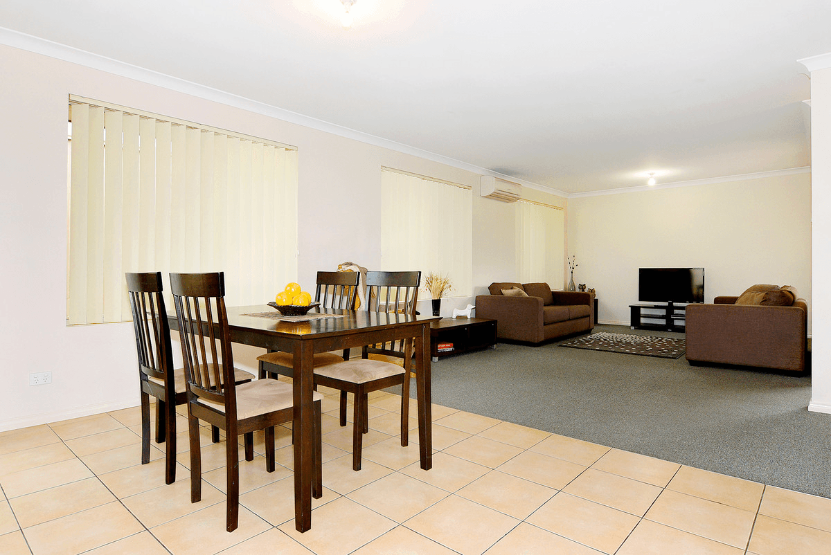 3/29 Throssell Street, COLLIE, WA 6225