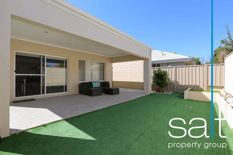 230a Riseley Street, BOORAGOON, WA 6154