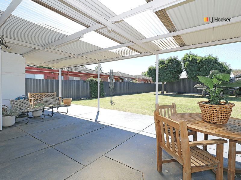 59 Beckwith Street, WAGGA WAGGA, NSW 2650