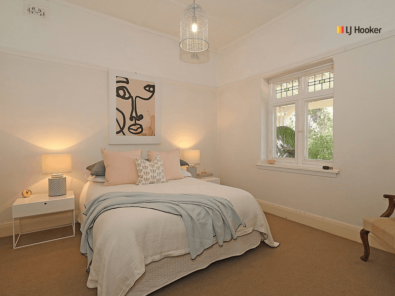 59 Beckwith Street, WAGGA WAGGA, NSW 2650