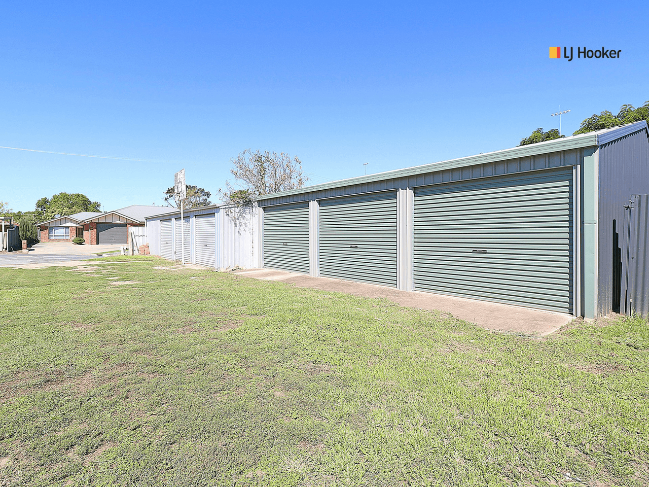 59 Beckwith Street, WAGGA WAGGA, NSW 2650