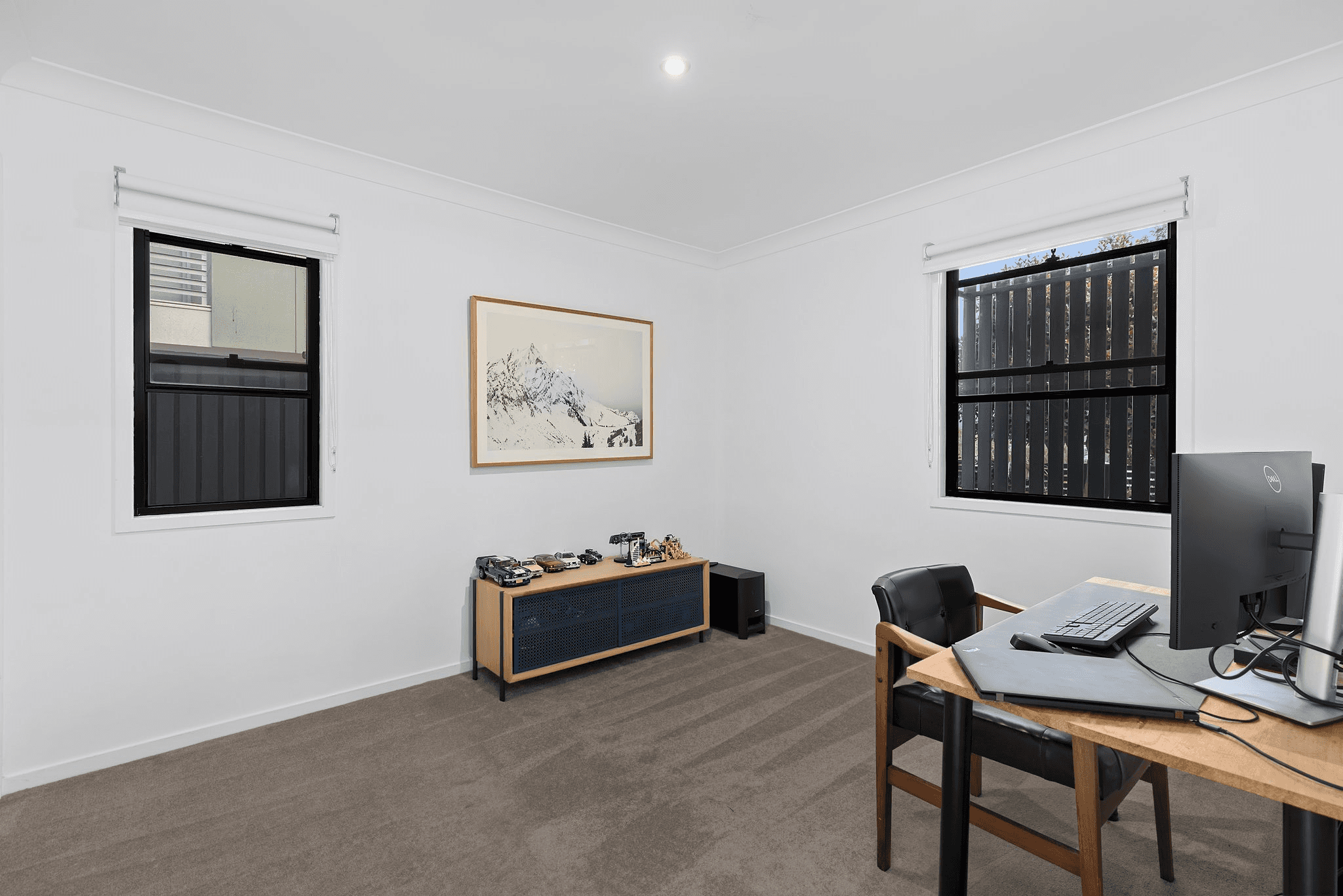 6/7 Quarry Road, ALDERLEY, QLD 4051